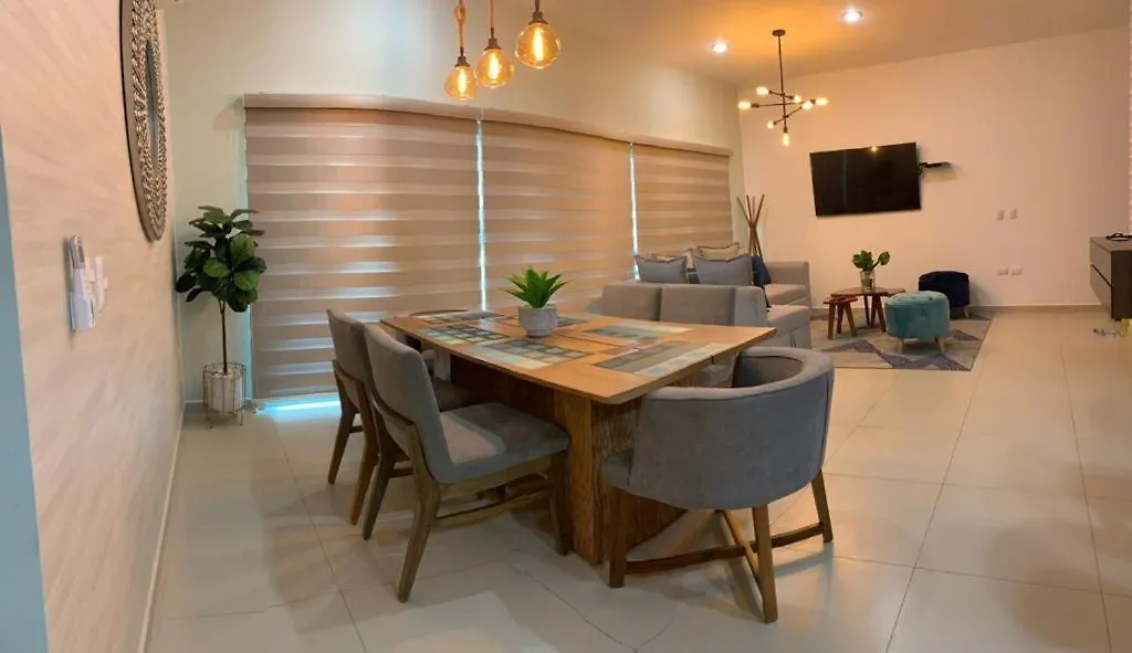 Portezza Condos Residencial Mazatlán 0*,