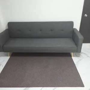 Apartamento Departamento Reforma, Mazatlán